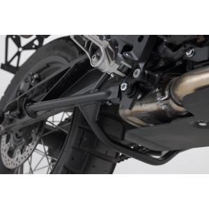 product/s/w/sw-motech_hps.03.992.10000_b_noir_3.jpg
