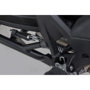 product/s/w/sw-motech_hps.03.992.10000_b_noir_4.jpg