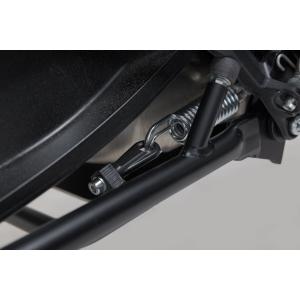 product/s/w/sw-motech_hps.03.992.10000_b_noir_5.jpg