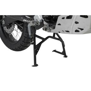 hps-06-799-10002-b-bequille-centrale-moto-sw-motech-yamaha-tenere-700-19-noir-tu