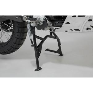 product/s/w/sw-motech_hps.06.799.10002-b_2.jpg