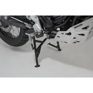 product/s/w/sw-motech_hps.06.799.10002-b_3.jpg