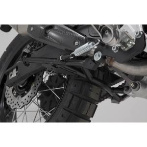 product/s/w/sw-motech_hps.06.799.10002-b_4.jpg