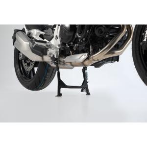 product/s/w/sw-motech_hps.07.951.10000-b_1.jpg
