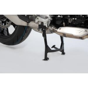 product/s/w/sw-motech_hps.07.951.10000-b_2.jpg