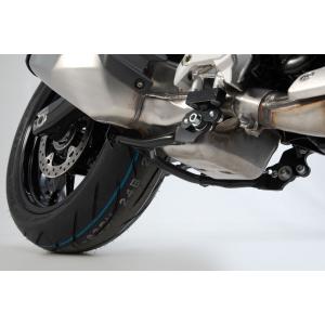 product/s/w/sw-motech_hps.07.951.10000-b_5.jpg