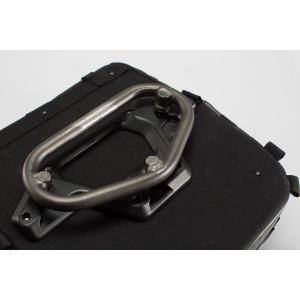 product/s/w/sw-motech_hta.00.401.15000_3.jpg