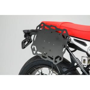 product/s/w/sw-motech_hta.00.401.15100_1.jpg