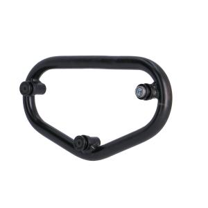 product/s/w/sw-motech_hta.01.808.11000_noir_1.jpg