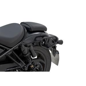 product/s/w/sw-motech_hta.01.843.10000_noir_2.jpg