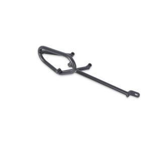 product/s/w/sw-motech_hta.01.906.11000_noir_1.jpg
