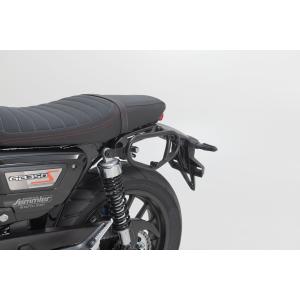 product/s/w/sw-motech_hta.01.963.10000_noir_2.jpg