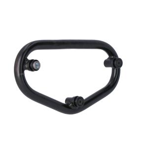 product/s/w/sw-motech_hta.02.066.10000_noir_1.jpg