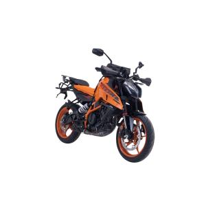 product/s/w/sw-motech_hta.04.988.10000_noir_2.jpg