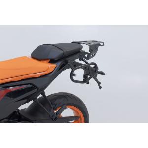 product/s/w/sw-motech_hta.04.988.10000_noir_3.jpg