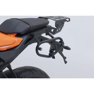 product/s/w/sw-motech_hta.04.988.10000_noir_4.jpg