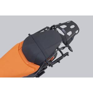 product/s/w/sw-motech_hta.04.988.10000_noir_5.jpg
