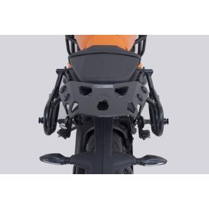 product/s/w/sw-motech_hta.04.988.10000_noir_7.jpg