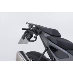 product/s/w/sw-motech_hta.04.994.11000_noir_3.jpg