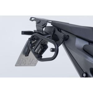 product/s/w/sw-motech_hta.04.994.11000_noir_4.jpg