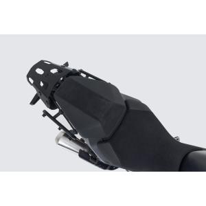 product/s/w/sw-motech_hta.04.994.11000_noir_5.jpg