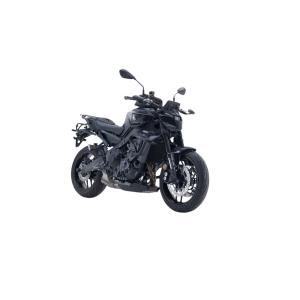 product/s/w/sw-motech_hta.06.036.10000_noir_2.jpg
