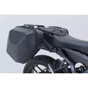 product/s/w/sw-motech_hta.06.036.10000_noir_6.jpg
