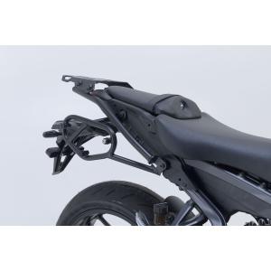 product/s/w/sw-motech_hta.06.036.11000_noir_3.jpg
