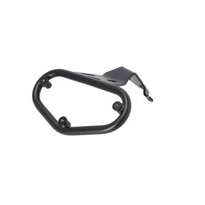 product/s/w/sw-motech_hta.06.089.11000_noir_1.jpg