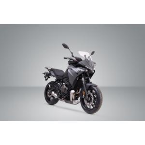 product/s/w/sw-motech_hta.06.593.10000_noir_7.jpg