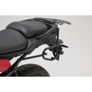product/s/w/sw-motech_hta.06.921.10000_2.jpg