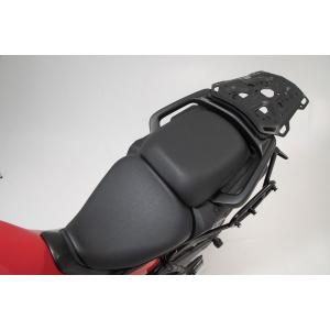 product/s/w/sw-motech_hta.06.921.10000_3.jpg