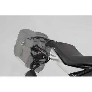 product/s/w/sw-motech_hta.07.862.10000_noir_2.jpg