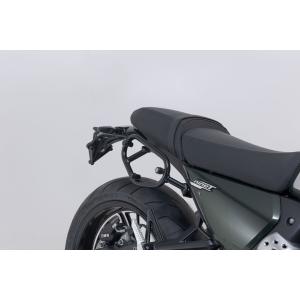 product/s/w/sw-motech_hta.07.968.11000_noir_2.jpg