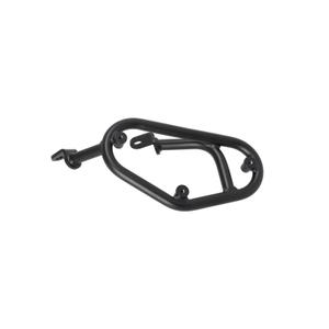 hta-08-302-10000-support-valises-laterales-gauche-moto-slc-sw-motech-kawasaki-w230-noir-tu