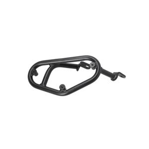 hta-08-302-11000-support-valises-laterales-droit-moto-slc-sw-motech-kawasaki-w230-noir-tu