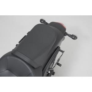 product/s/w/sw-motech_hta.08.682.10100_4.jpg