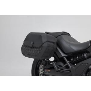 product/s/w/sw-motech_hta.08.682.10100_5.jpg