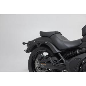 product/s/w/sw-motech_hta.08.682.11000_3.jpg