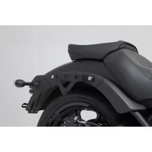 product/s/w/sw-motech_hta.08.682.11000_4.jpg