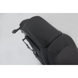 product/s/w/sw-motech_hta.08.682.11000_5.jpg