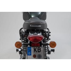 product/s/w/sw-motech_hta.08.933.10000_noir_6.jpg