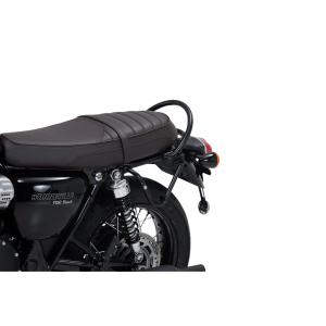 product/s/w/sw-motech_hta.11.743.10000_noir_2.jpg