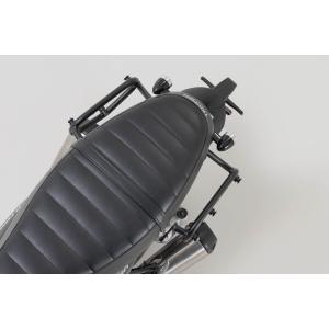 product/s/w/sw-motech_hta.11.928.10001_noir_3.jpg