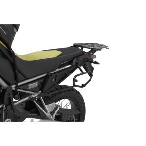 product/s/w/sw-motech_hta.13.849.10000_noir_2.jpg