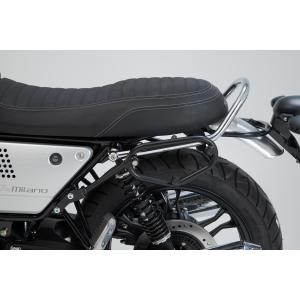 product/s/w/sw-motech_hta.17.595.10001_noir_1.jpg