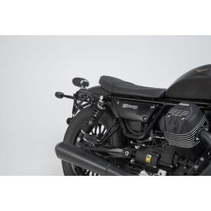 product/s/w/sw-motech_hta.17.797.11001_noir_1.jpg