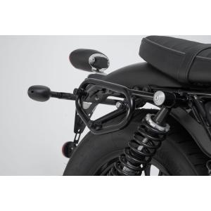 product/s/w/sw-motech_hta.17.797.11001_noir_3.jpg