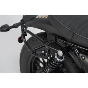 product/s/w/sw-motech_hta.17.797.11001_noir_4.jpg