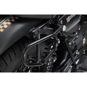 product/s/w/sw-motech_hta.17.797.11001_noir_5.jpg